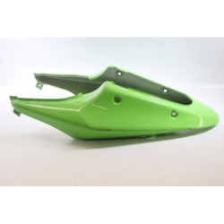 Coque arrière complète DAELIM ROADWIN 125 2002 à 2007
