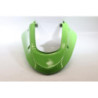 Coque arrière complète DAELIM ROADWIN 125 2002 à 2007