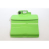 Séparation de coque arrière DAELIM ROADWIN 125 2002 à 2007