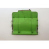 Séparation de coque arrière DAELIM ROADWIN 125 2002 à 2007