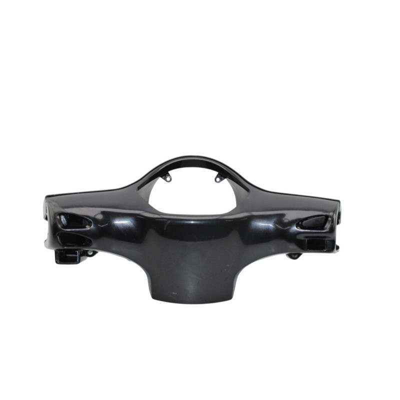 Cache guidon PIAGGIO VESPA LX 50 2009 à 2013