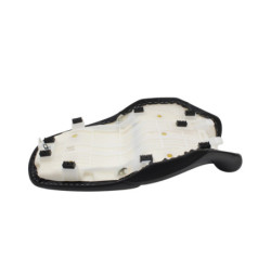 Selle KAWASAKI KLZ 1000 VERSYS S ABS 2021 à 2024