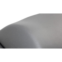 Selle KAWASAKI KLZ 1000 VERSYS S ABS 2021 à 2024