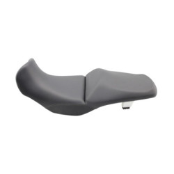 Selle KAWASAKI KLZ 1000 VERSYS S ABS 2021 à 2024