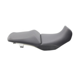 Selle KAWASAKI KLZ 1000 VERSYS S ABS 2021 à 2024