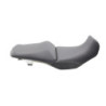 Selle KAWASAKI KLZ 1000 VERSYS S ABS 2021 à 2024