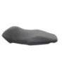 Selle KYMCO AGILITY 50 R 16 2008 à 2012