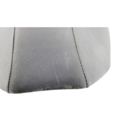 Selle KYMCO AGILITY 50 R 16 2008 à 2012