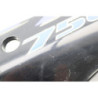 Coque arrière gauche SUZUKI GSXF 750 1988 à 1997