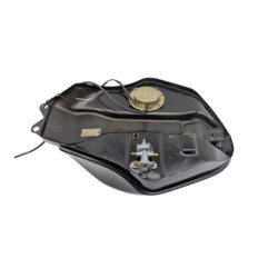 Réservoir d'essence SUZUKI GSXF 750 1989 à 1997