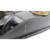 Réservoir d'essence SUZUKI GSXF 750 1989 à 1997