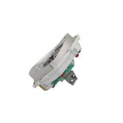 Compteur PIAGGIO LIBERTY 125 2008 à 2013