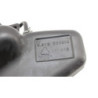 Réservoir d'essence PIAGGIO LIBERTY 125 2008 à 2013
