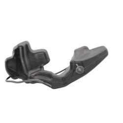 Réservoir d'essence PIAGGIO LIBERTY 125 2008 à 2013