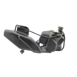 Réservoir d'essence PIAGGIO LIBERTY 125 2008 à 2013
