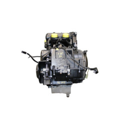 Moteur KAWASAKI KLE 650 VERSYS ABS 2007 à 2009