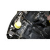 Moteur KAWASAKI KLE 650 VERSYS ABS 2007 à 2009