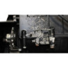 Moteur KAWASAKI KLE 650 VERSYS ABS 2007 à 2009