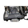 Moteur DUCATI HYPERMOTARD 1100 2007 à 2009