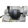 Moteur DUCATI HYPERMOTARD 1100 2007 à 2009