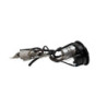 Pompe à essence HUSQVARNA NUDA 900 R ABS 2011 à 2013