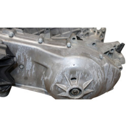 Moteur PIAGGIO BEVERLY 125 2009 à 2016