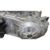 Moteur PIAGGIO BEVERLY 125 2009 à 2016