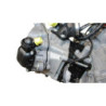 Moteur PIAGGIO BEVERLY 125 2009 à 2016