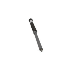 Tube de fourche gauche KAWASAKI Z 750 R 2011 à 2013