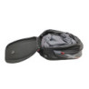Valise droite GIVI R 1200 GS 2013 à 2018
