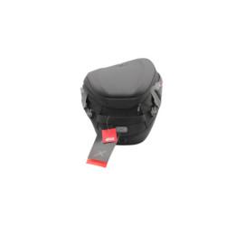 Valise droite GIVI R 1200 GS 2013 à 2018