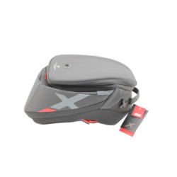 Valise droite GIVI R 1200 GS 2013 à 2018
