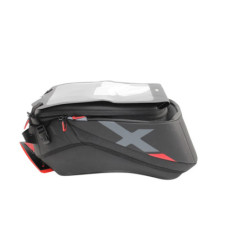 Valise droite GIVI R 1250 GS 2013 à 2021