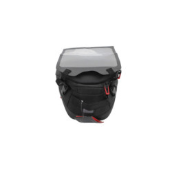 Valise droite GIVI R 1250 GS 2013 à 2021