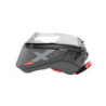 Valise droite GIVI R 1250 GS 2013 à 2021