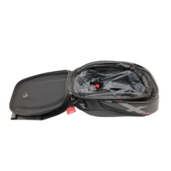 Valise droite GIVI R 1250 GS 2013 à 2021