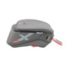 Valise droite GIVI R 1250 GS 2013 à 2021