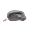 Valise droite GIVI R 1250 GS 2013 à 2021