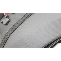 Valise droite GIVI R 1250 GS 2013 à 2021