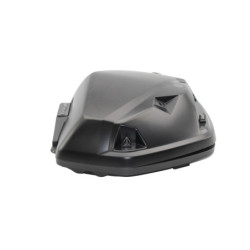 Valise droite BMW S 1000 XR 2019 à 2026