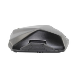 Valise droite BMW S 1000 XR 2019 à 2026
