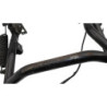 Béquille centrale YAMAHA TRACER 9 900 GT ABS 2018 à 2020