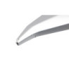 Ecope de radiateur droite YAMAHA TRACER 9 900 GT ABS 2018 à 2020