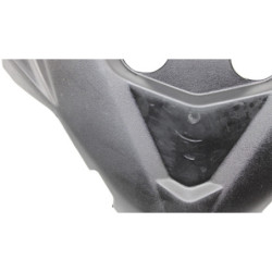 Moteur de bulle YAMAHA TRACER 9 900 GT ABS 2018 à 2020