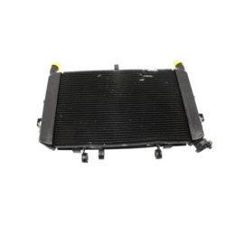 Radiateur d'eau YAMAHA TRACER 9 900 GT ABS 2018 à 2020