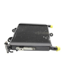 Radiateur d'eau YAMAHA TRACER 9 900 GT ABS 2018 à 2020