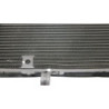 Radiateur d'eau YAMAHA TRACER 9 900 GT ABS 2018 à 2020