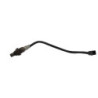Sonde lambda YAMAHA TRACER 9 900 GT ABS 2018 à 2020