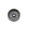 Rotor HONDA CRM 125 1990 à 2000