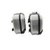 Valise droite SHAD TERRA TR36 2020 à 2026